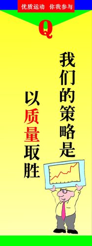 环保催化燃kaiyun官方网站烧(催化燃烧要择泊头市邦和环保)